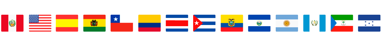 mas-de-22-paises.png