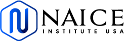 Naice-Institute