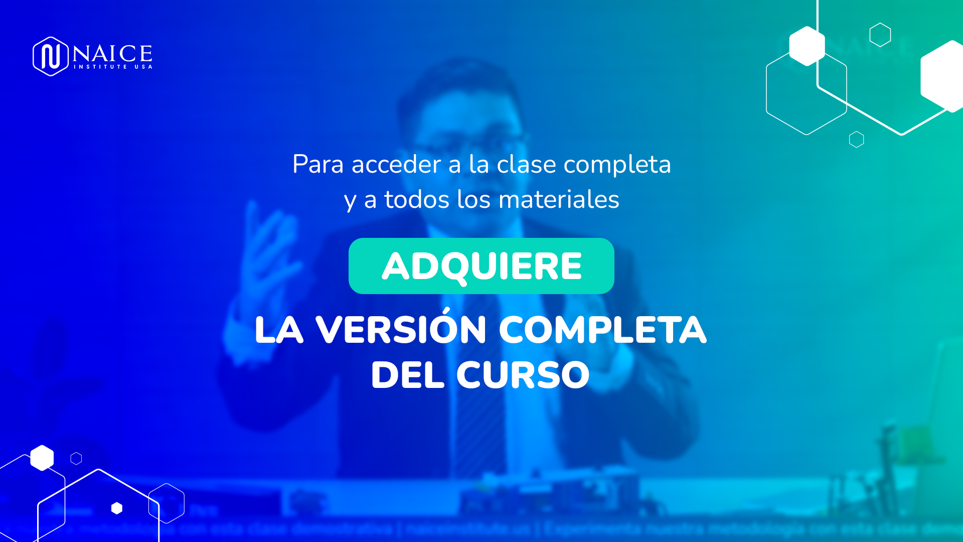 Liquidador y Sectorista Aduanero