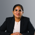 docente-cajero-bancario-comercial-naice (1).png
