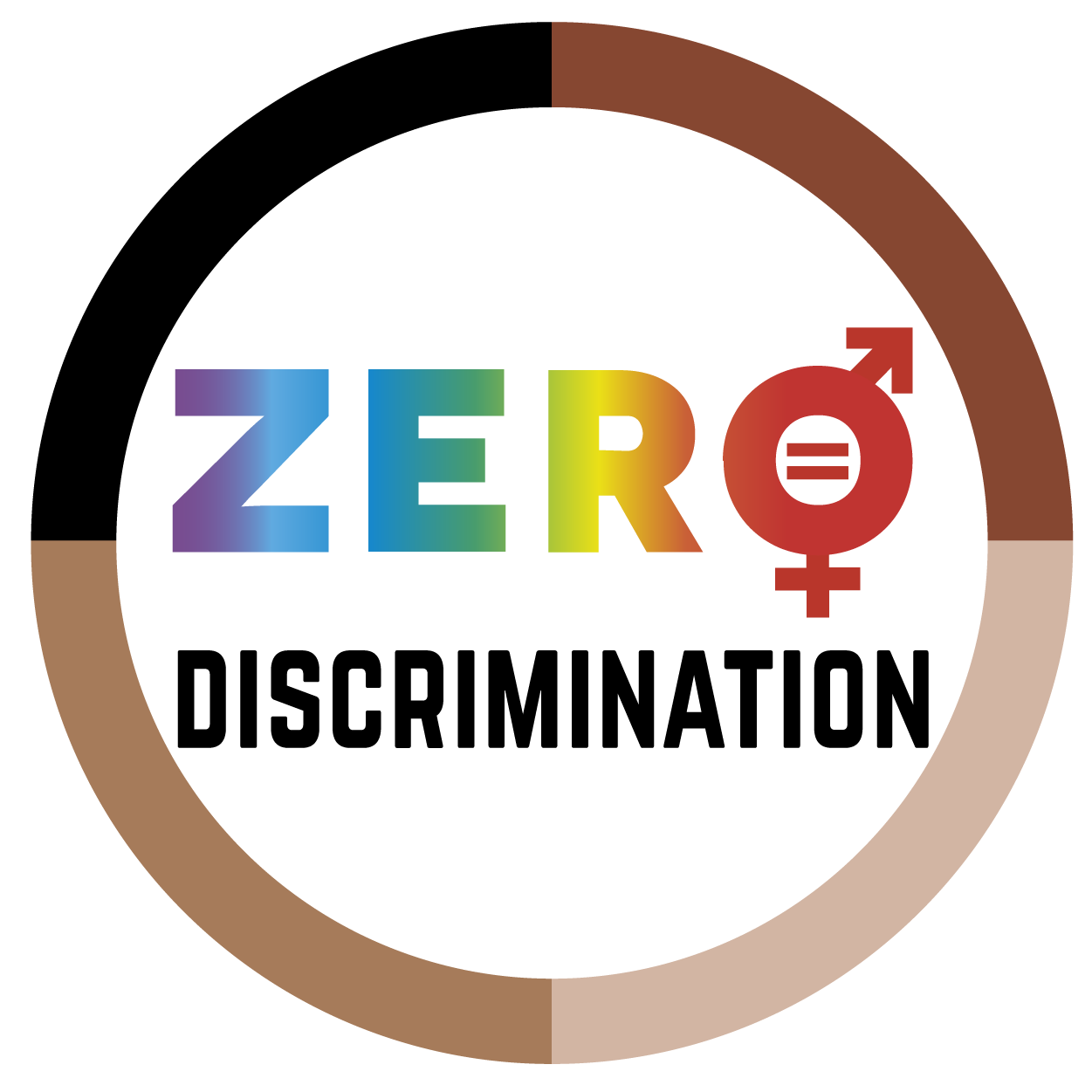 (5).png