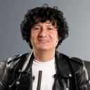 FOTO-PERFIL---DOCENTE---DISEÑO-GRÁFICO.png
