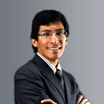 docente-metrados en edificaciones.png